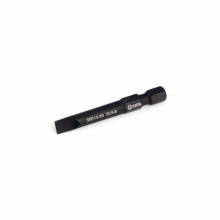 世达(SATA)59014-50 10件套1/4
