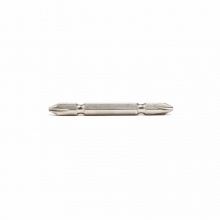 世达(SATA)59381 5件套6.3MM系列65MM长双头旋具头#1/#1