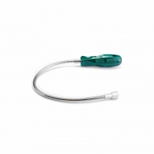 世达(SATA)64101柔性磁性捡拾器400mmx0.5KG