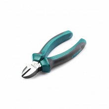 世达(SATA)70201A 斜嘴钳5