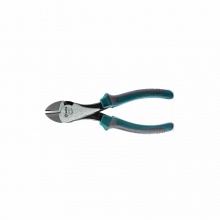 世达(SATA)70203A 斜嘴钳7