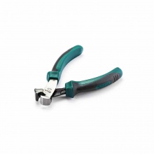 世达(SATA)70616A 省力型迷你顶切钳4.5