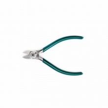 世达(SATA)70632 电子剪切钳5