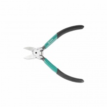 世达(SATA)70645 专业级水口钳5