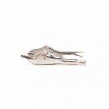 世达(SATA)71501 铁皮大力钳8