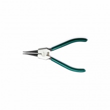 世达(SATA)72001 轴用直口卡簧钳7英寸