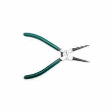 世达(SATA)72031 德式穴用直口卡簧钳5英寸