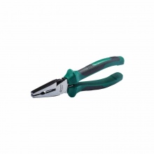 世达(SATA)省力型钢丝钳6