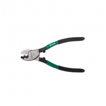 世达(SATA)电缆切割钳8