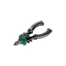 世达(SATA)三合一多功能拉铆枪 90522