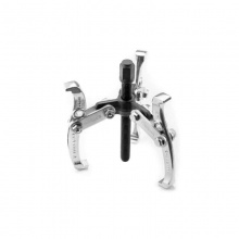 世达(SATA)3爪拉马10″ 90640