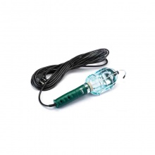 世达(SATA)手持式工作灯 90715