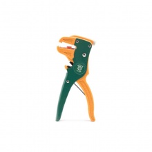 世达(SATA)万用剥线钳6.5