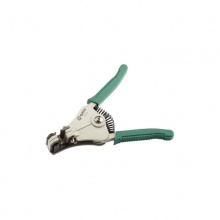 世达(SATA)自动剥线钳A型 91212