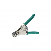 世达(SATA)自动剥线钳B型 91213