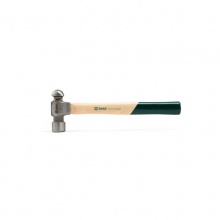 世达(SATA)92315 木柄圆头锤2.5磅