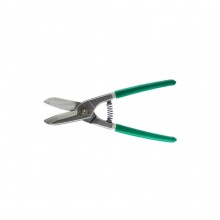 世达(SATA)93201 英式铁皮剪8