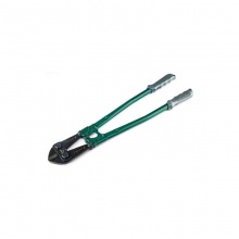 世达(SATA)93509 断线钳48