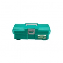 世达(SATA)95161 塑料工具箱15