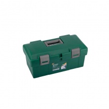 世达(SATA)95163 塑料工具箱18