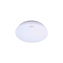 三雄极光 金品系列LED吸顶灯12W 皓白6500K