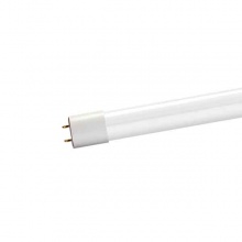 佛山照明FSL 晶莹系列LED T8直灯管22W 1.2M 65K 双端
