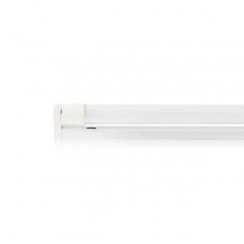 佛山照明FSL 超炫系列T8—体化支架16W 1.2M 65K 双端输入(可串联)