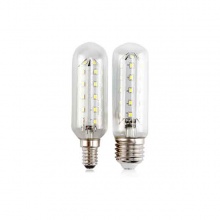 佛山照明FSL T10玉米泡 8W 220V 超炫系列65K E14