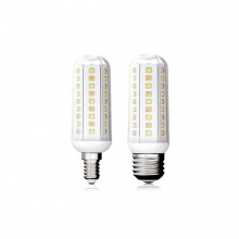 佛山照明FSL T10玉米泡220V 超亮系列9W 调色 E27
