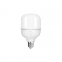 佛山照明FSL T型柱形泡 220V E27 亮霸系列 5W 30K