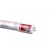 佛山照明FSL 1.2M应急玻璃灯管SS-ZLZD-E18W-251 F659经典系列
