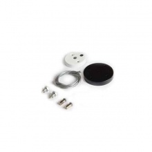 佛山照明FSL 办公吊线灯吊线(配件)熙凡系列