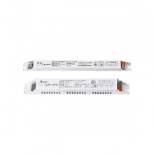 佛山照明FSL 汾江T5电子镇流器（带异常保护）28W*2EB-T5 228-ECO