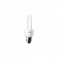 飞利浦(PHILIPS) ES_2U节能灯 U型飞利浦节能灯泡 5W E27 白光