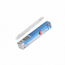 飞利浦(PHILIPS) PHA_太阳管SMALL 双端卤钨灯管太阳管高温碘钨灯超亮 300W