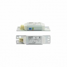 飞利浦(PHILIPS) T8电感镇流器BT-ALU 36W