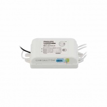 飞利浦(PHILIPS) 环管镇流器EB-C T5LP(0.6)22W