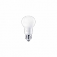 飞利浦(PHILIPS) LED恒亮E27球泡/灯泡 9.5W/865