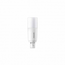 飞利浦(PHILIPS) LED插拔管PLC 7.5W 2P/G24D经济型 865