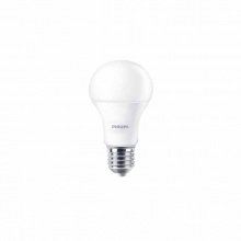 飞利浦(PHILIPS) ESS LED Bulb球泡/灯泡 经济型 A60 5W/65K/E27