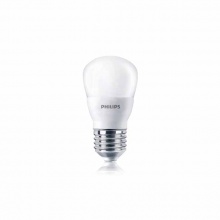 飞利浦(PHILIPS) LED15W/E27/65K/A75大功率球泡灯泡/9710