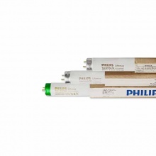 飞利浦(PHILIPS) (飞东)T8普通灯管 18W/白光