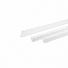 飞利浦(PHILIPS) BN058C明皓LED T5支架NW  3.4W L300/4000K