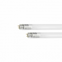 飞利浦(PHILIPS) (飞凡)LED单端T8灯管 16W(1.2M)/65K