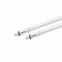 飞利浦(PHILIPS) 恒亮LED T5灯管 18W/765 1.2m