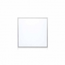 瑞程照明 IC非隔离驱动26-40W600*600超薄透镜直发光专用/平板灯/面板灯/灯盘