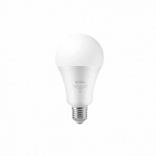 公牛(BULL) LED球泡灯泡 9W 6500K E27 MQ-A10911