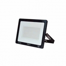 伊莱特 新荣耀贴片投光灯 30W 6500K