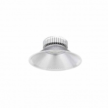 伊莱特 工矿灯(水墨二代) 100W 6500K