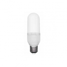 松雕照明 LED节能灯/柱形灯泡 36W 6000K